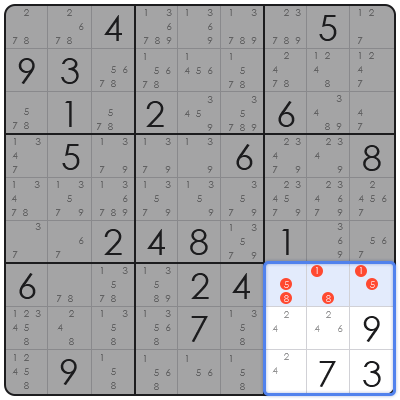sudoku pic